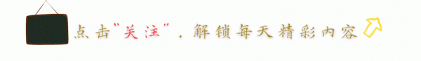 正规的配资网站 美国太乐观？特朗普想在韩国见面，中方反将一军，让他直接来华谈