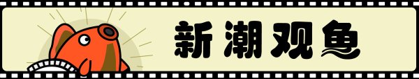 配资首富股票配资网 对话生殖医学专家鹿群：“少子化”焦虑之下，生育既是“天赋”也是“自由”
